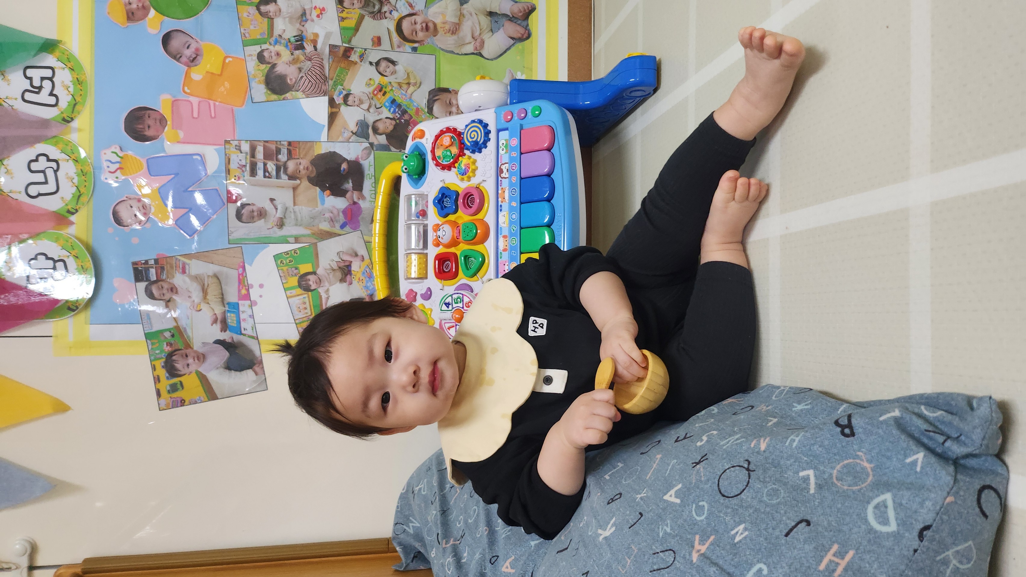 서이